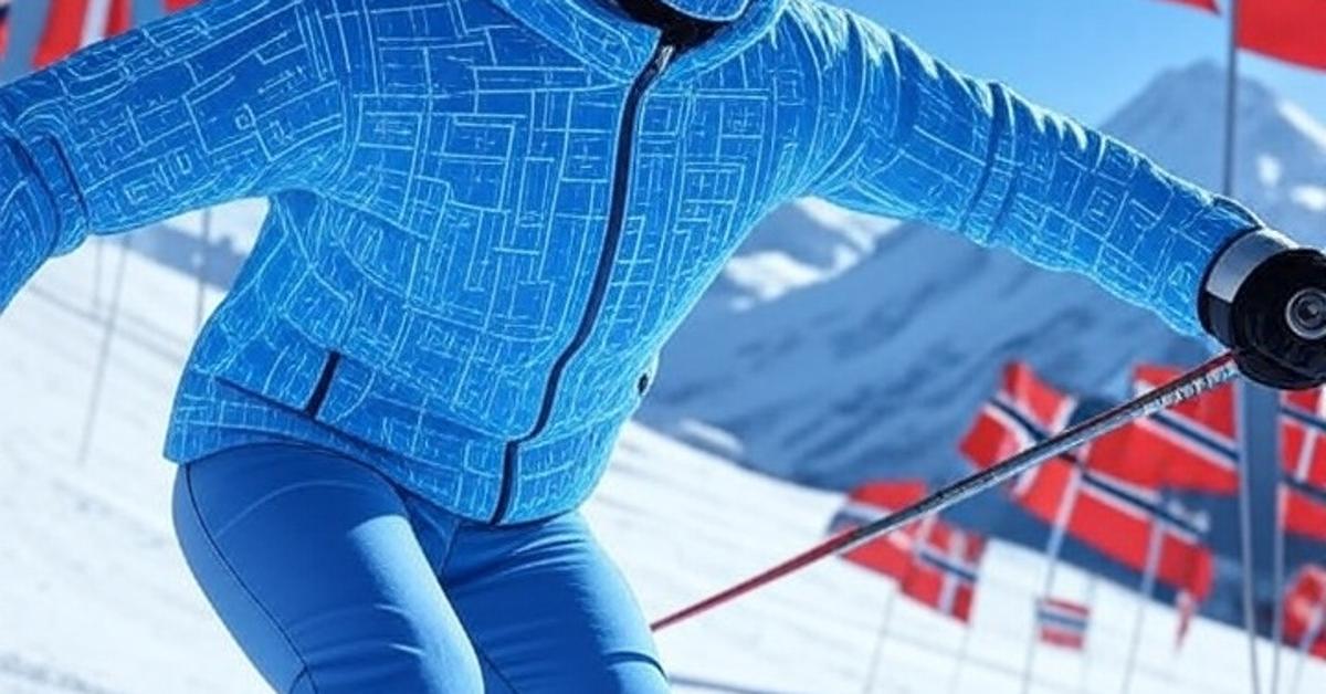 Can AI Teach You a Language? Learning Norwegian with ChatGPT